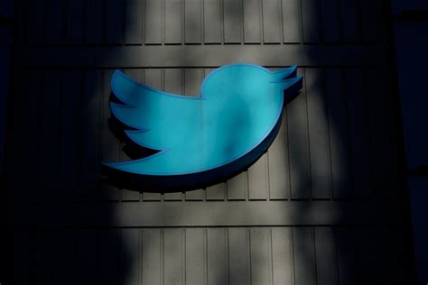 Twitter removes policy against deadnaming transgender people